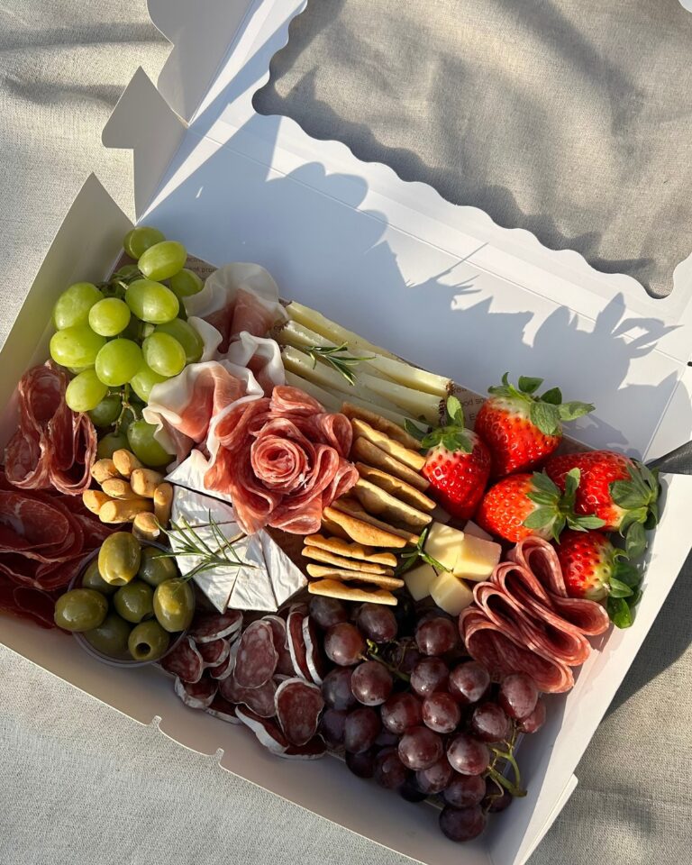 Instagram post from de.brunch.box. This post is in position 5.